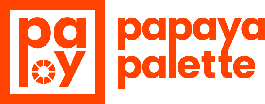 PAPAYA PALETTE SOLUTIONS